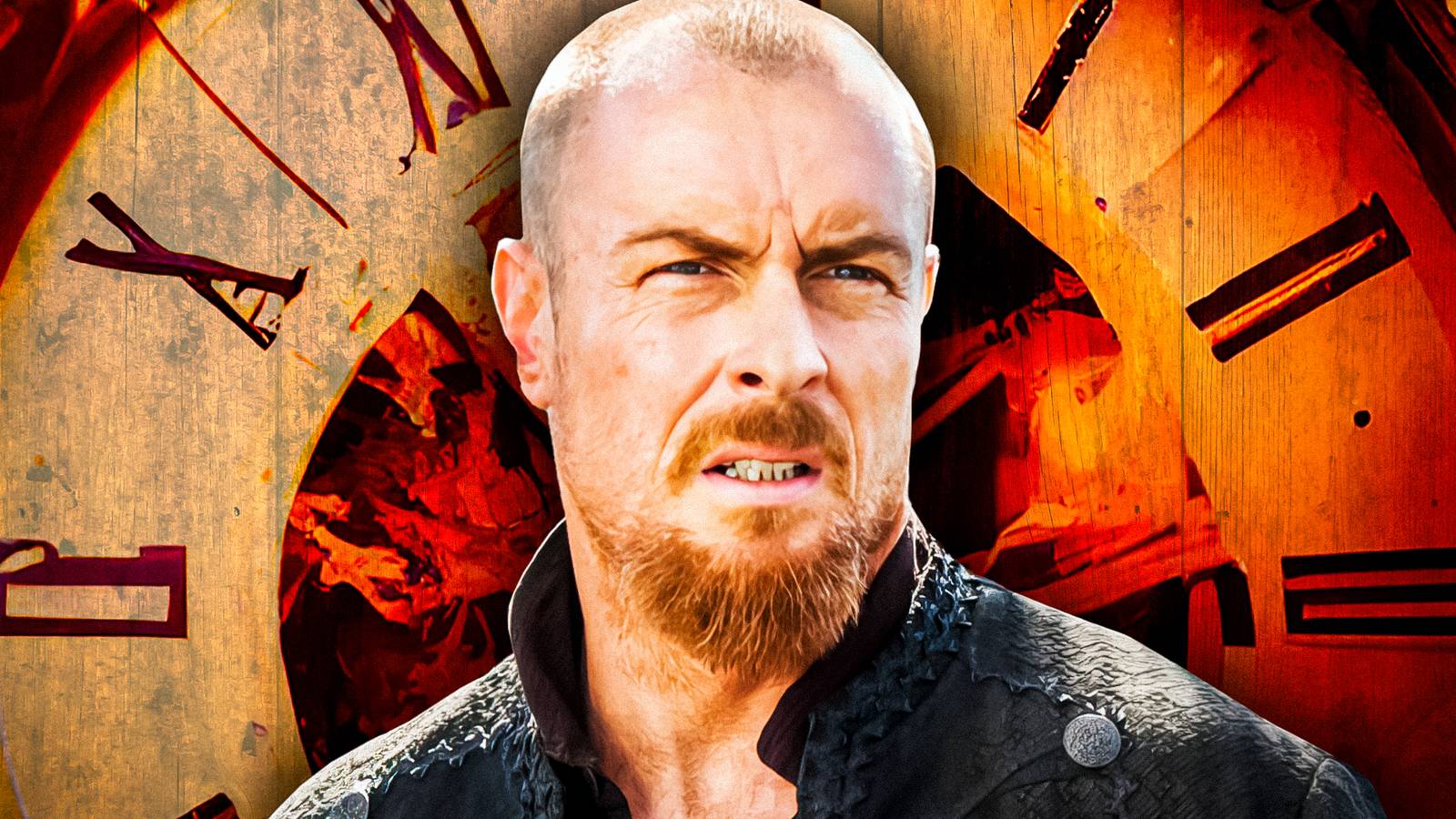 1600x900 Black Sails' Full Timeline Explained