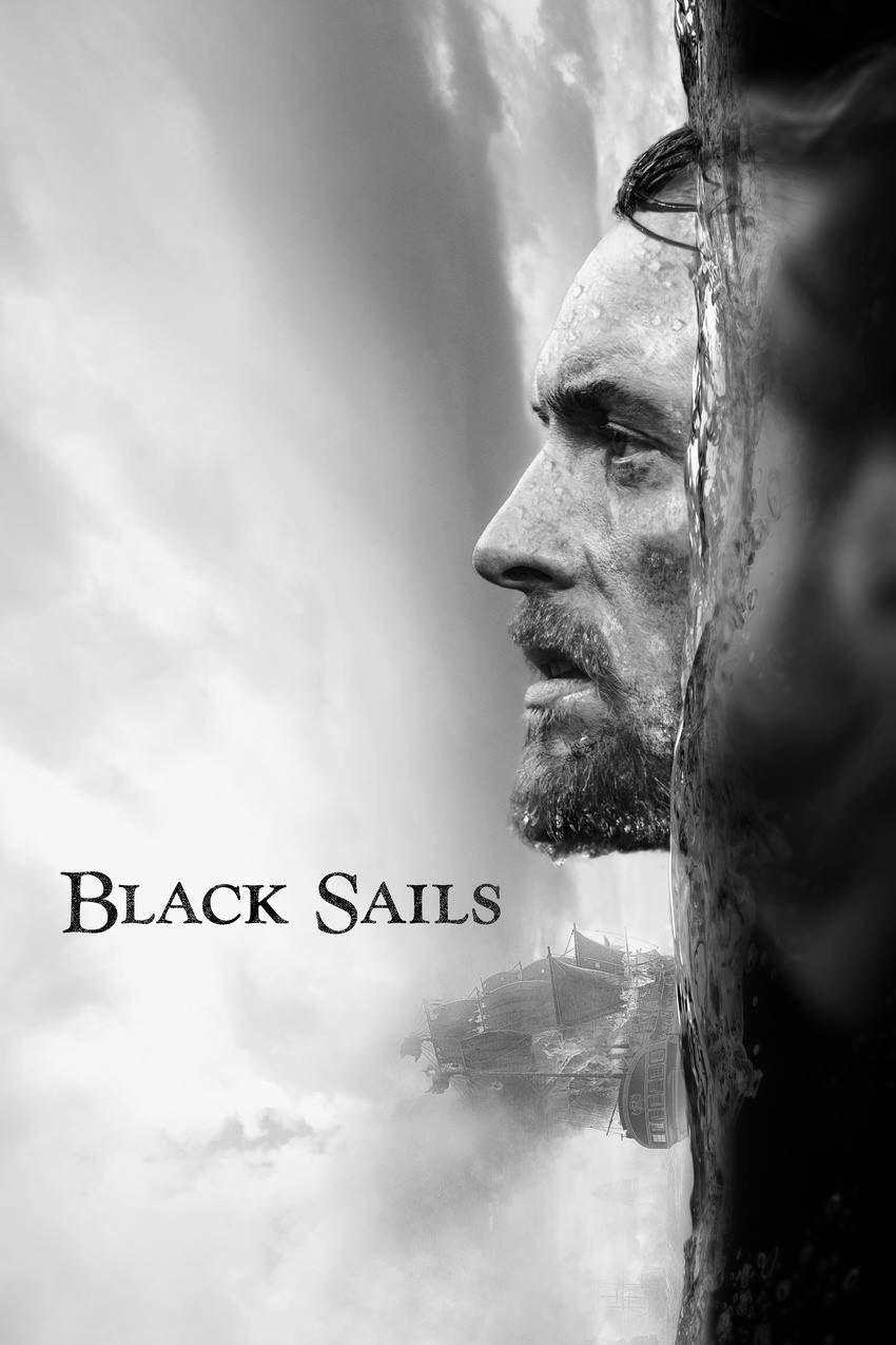 850x1275 Descubre 110 ideas de 9- Black Sails y piratas. black sails, toby stephens, ropa de pirata y más