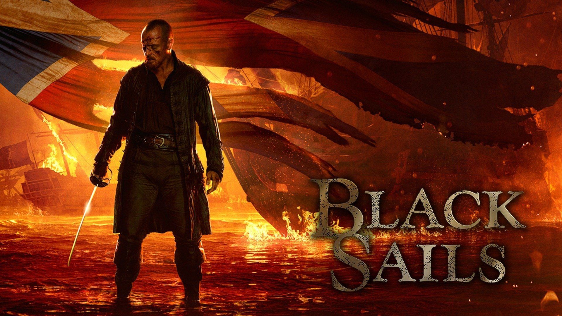 1920x1080 Black Sails