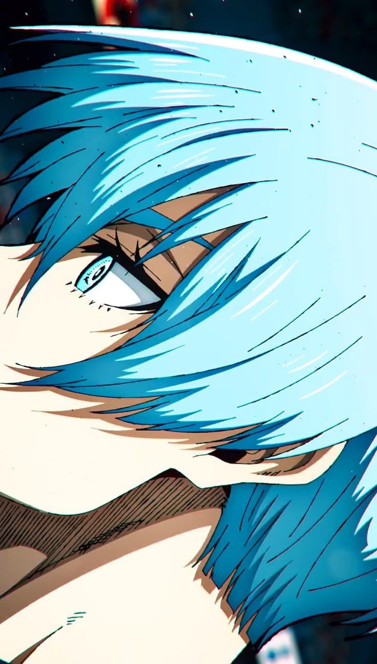 736x1298 