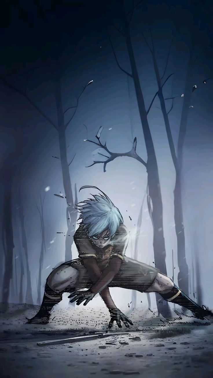 736x1307 