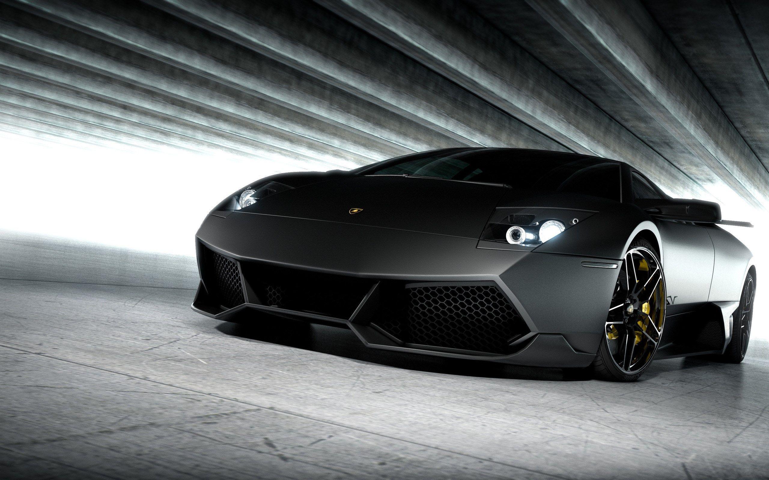 lamborghini wallpaper hd widescreen