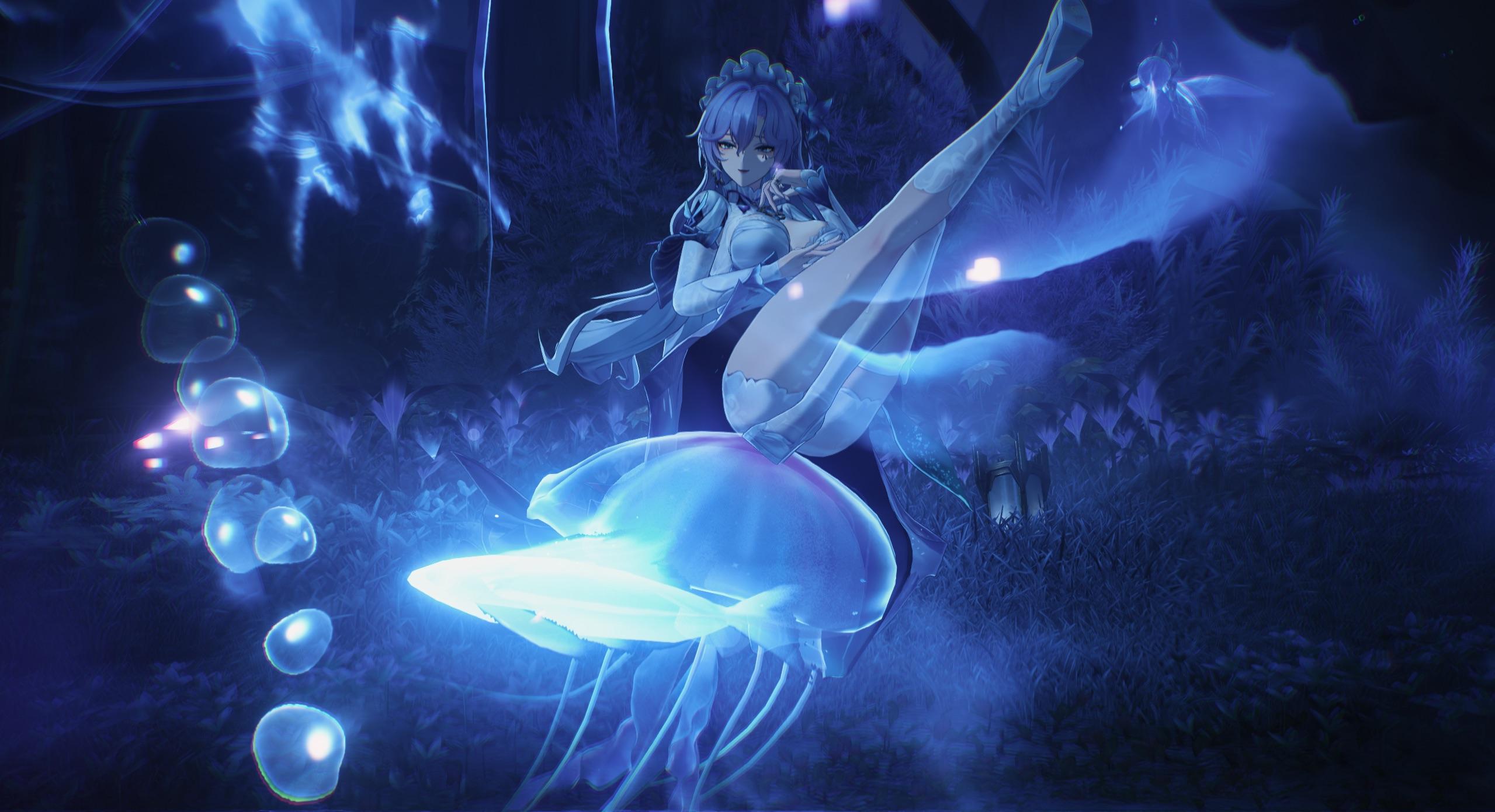 2559x1391 Cantarella was meant for this event and no one can tell me otherwise