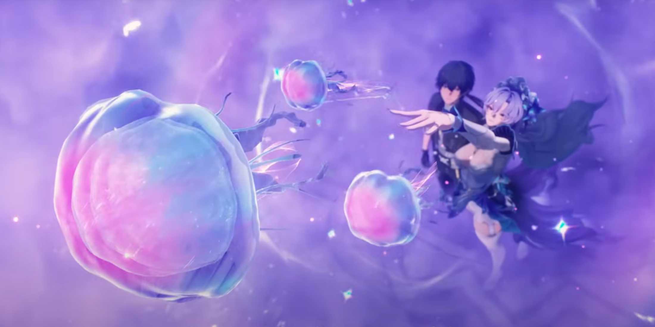 2200x1100 Wuthering Waves Leak Reveals Major Cantarella Ability