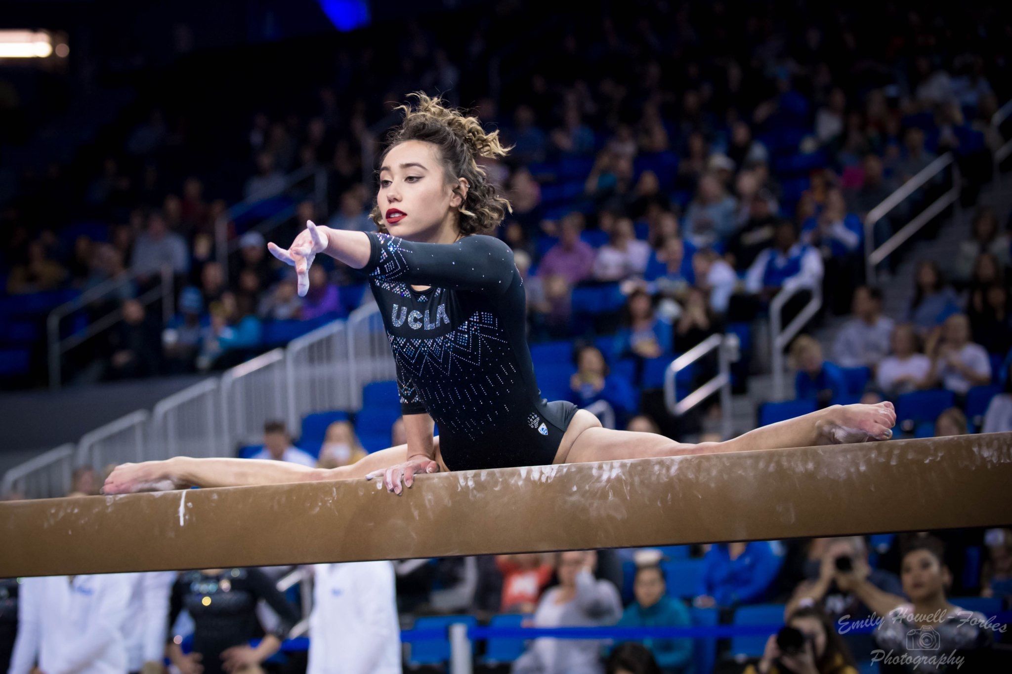 2048x1365 Shining Through: An Interview with Katelyn Ohashi