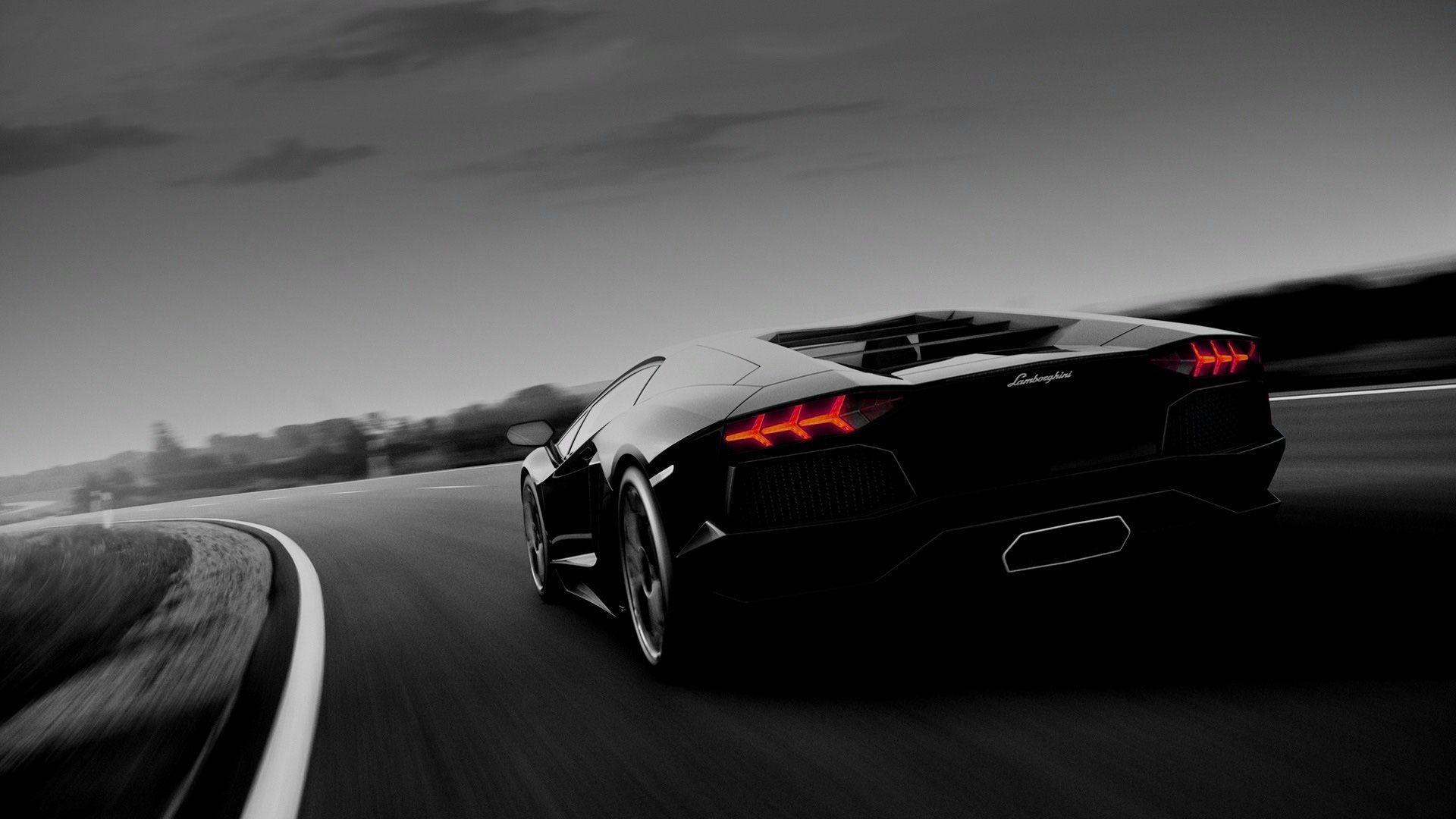 Lamborghini Desktop Wallpapers - Top Free Lamborghini Desktop