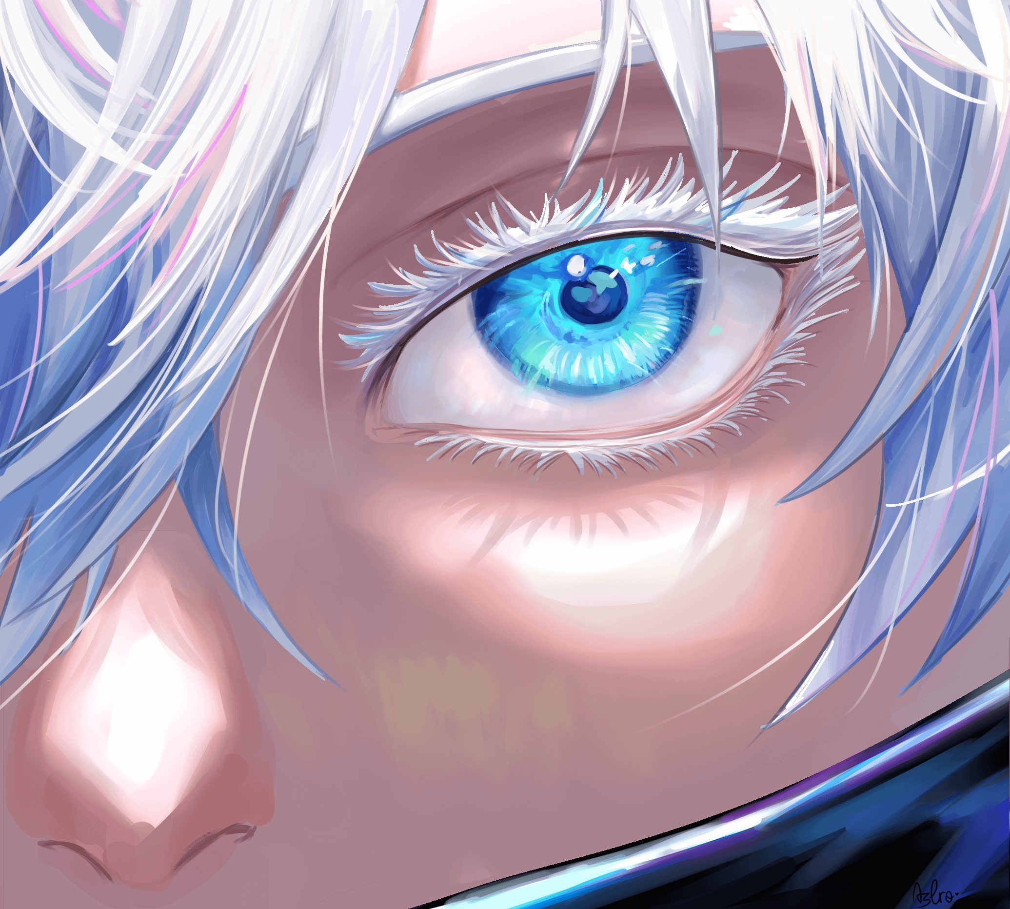 2071x1864 ojog fanart