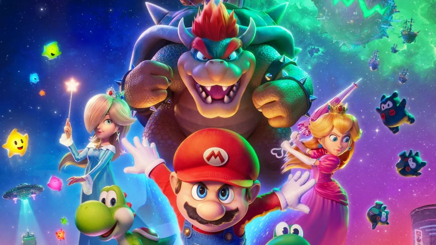 1460x821 The Final For The Super Mario Galaxy Movie Airs On Monday