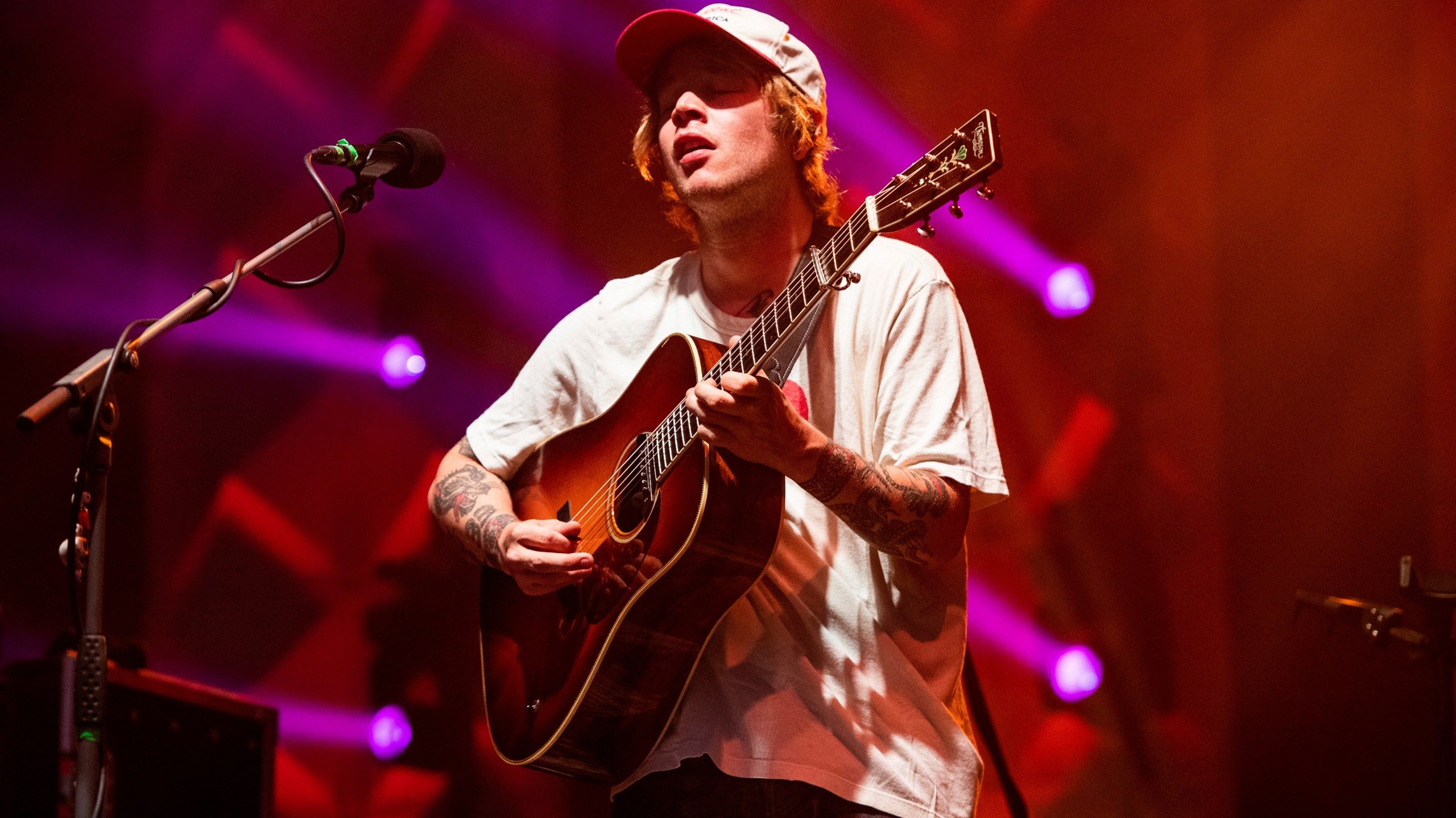 Billy Strings Wallpapers - Top Free Billy Strings Backgrounds ...