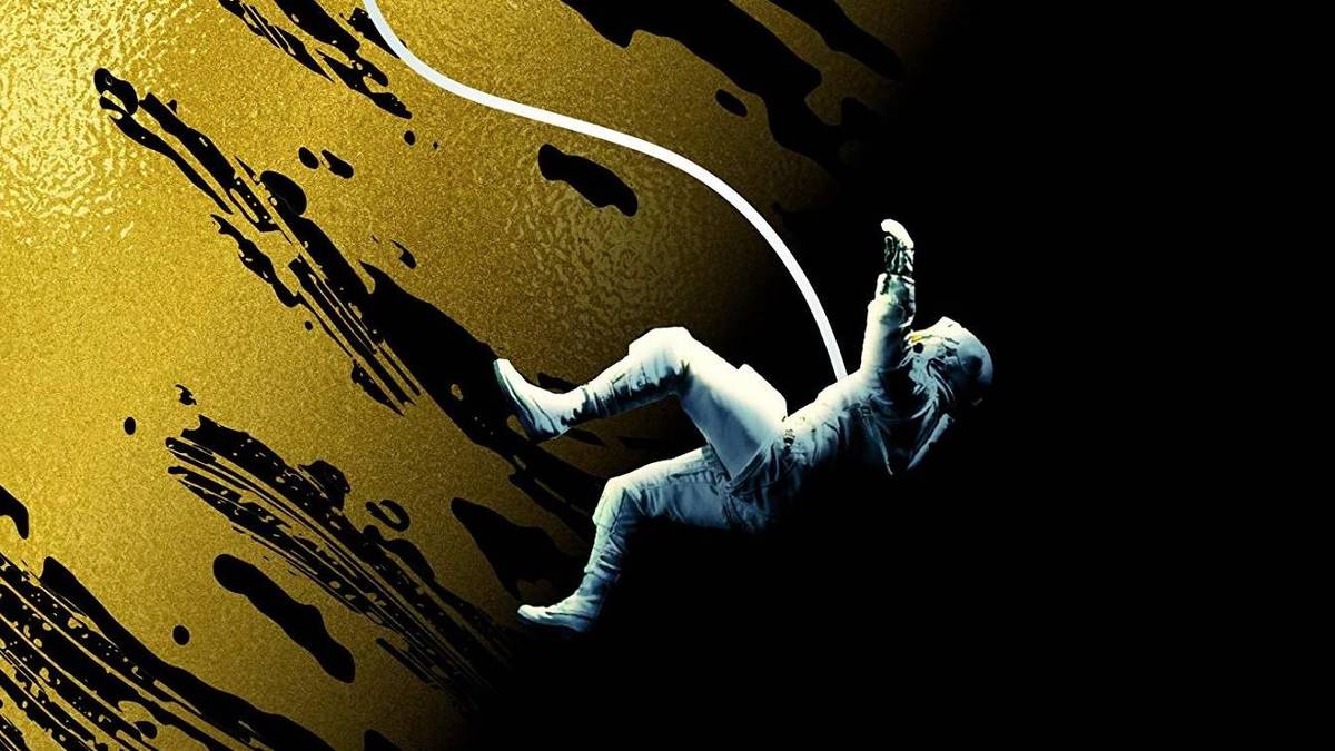 1200x675 Brandon Sanderson Calls Project Hail Mary The Best Sci Fi In Years