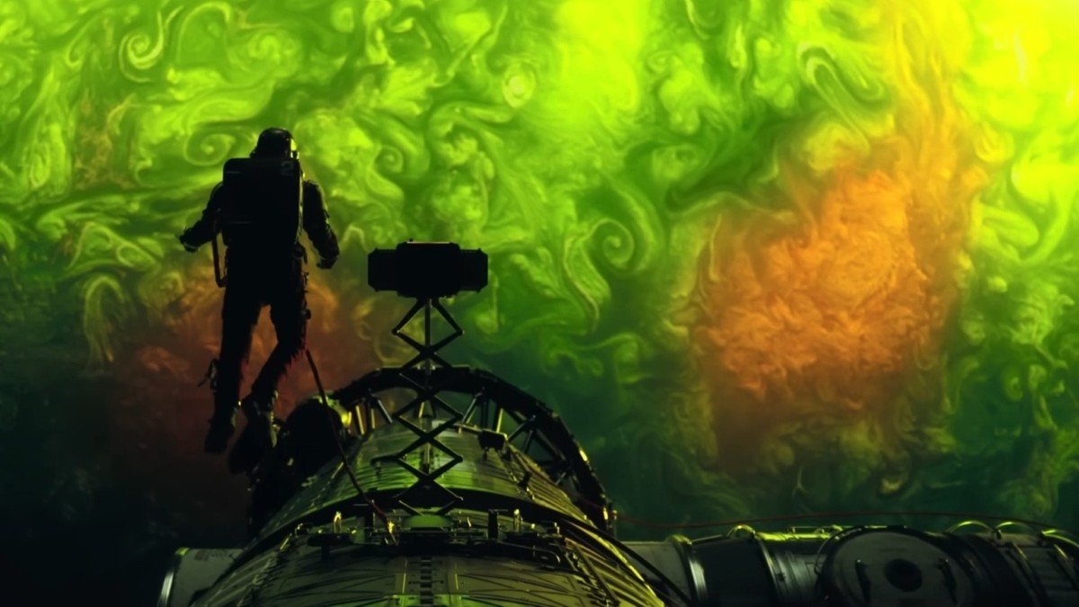 1200x675 Film Review: 'Project Hail Mary'