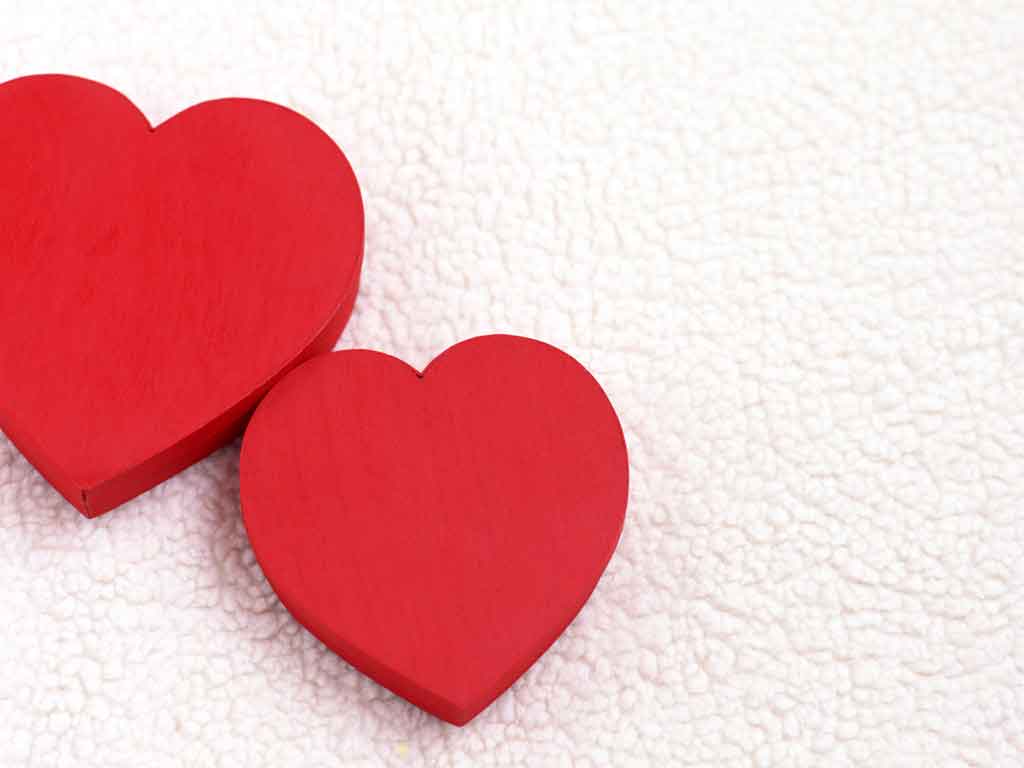 1024x768 Valentines Day Wallpaper Amb. Valentines HD Wallpaper