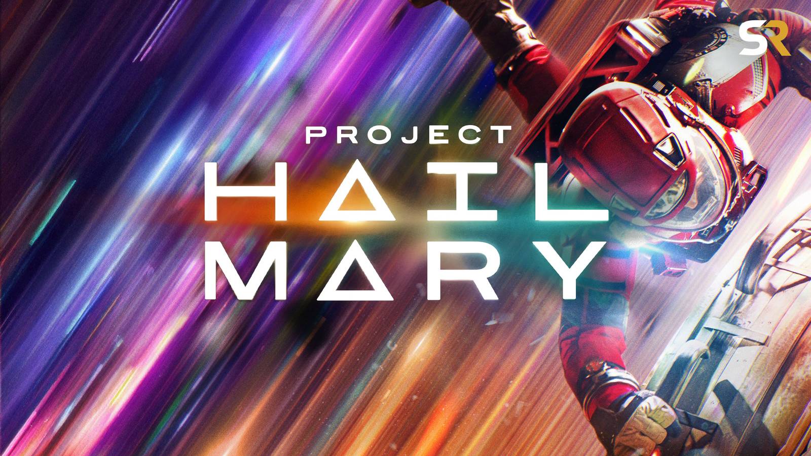 1600x900 Join Us For An Exclusive Screening of Project Hail Mary in SCREENX