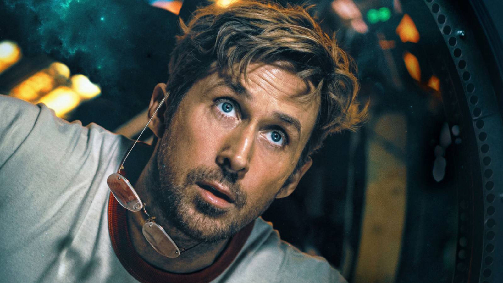 1600x900 In Just 3 Days, 'Project Hail Mary' Has Officially Crushed Steven Spielberg's Sci Fi Cult Classic