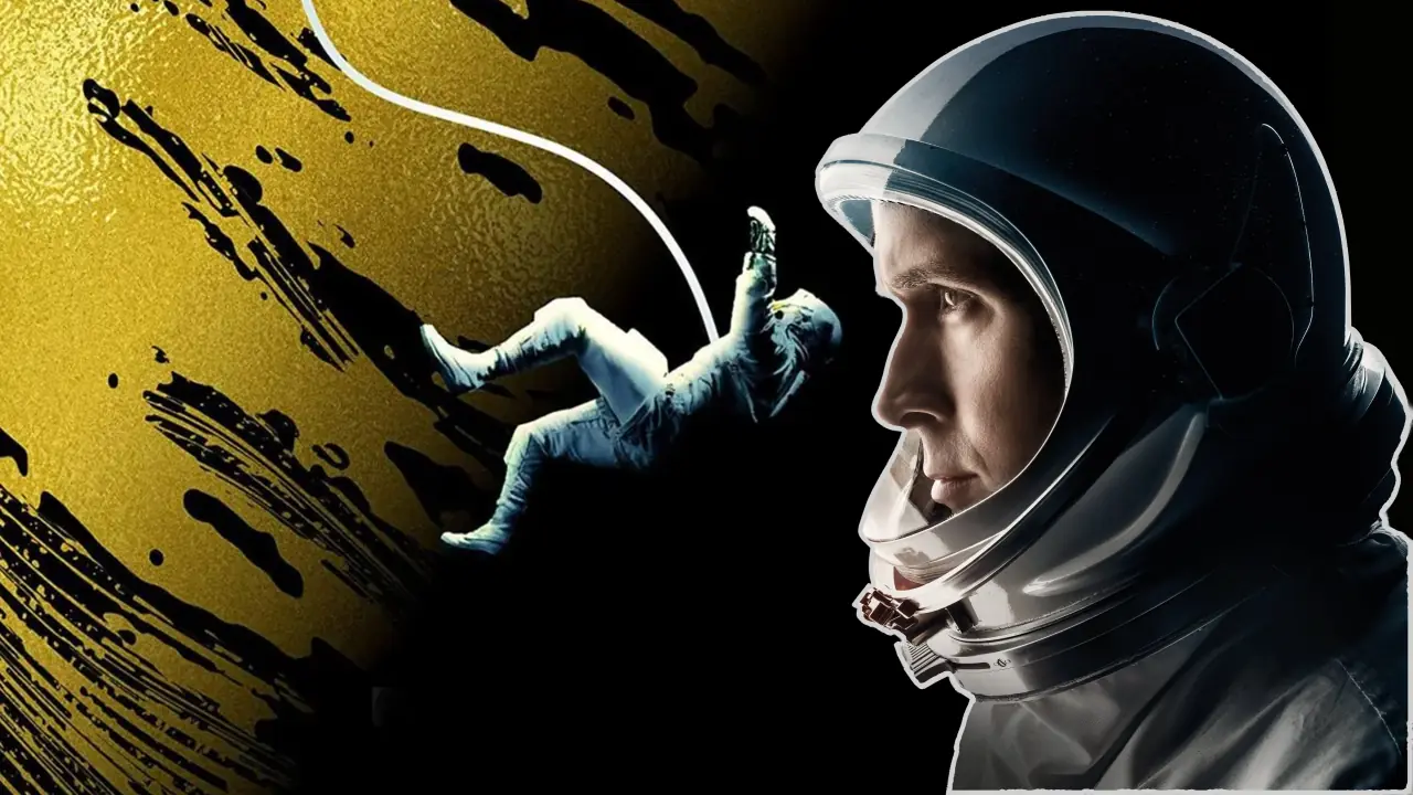 1280x720 Project Hail Mary (2026)