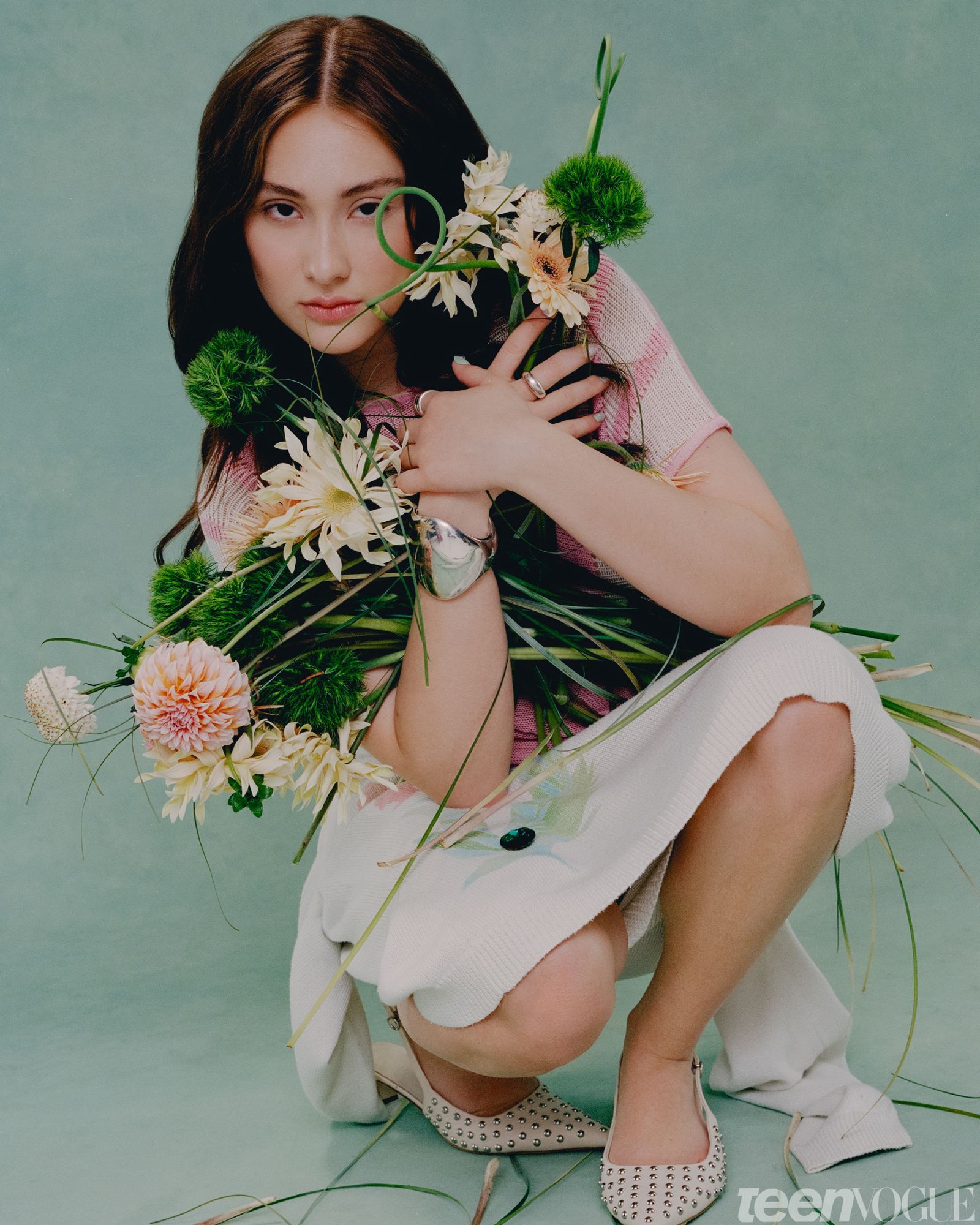 1600x2000 The Summer I Turned Pretty Star Lola Tung on Life Beyond Belly, Fame, and Growing Up