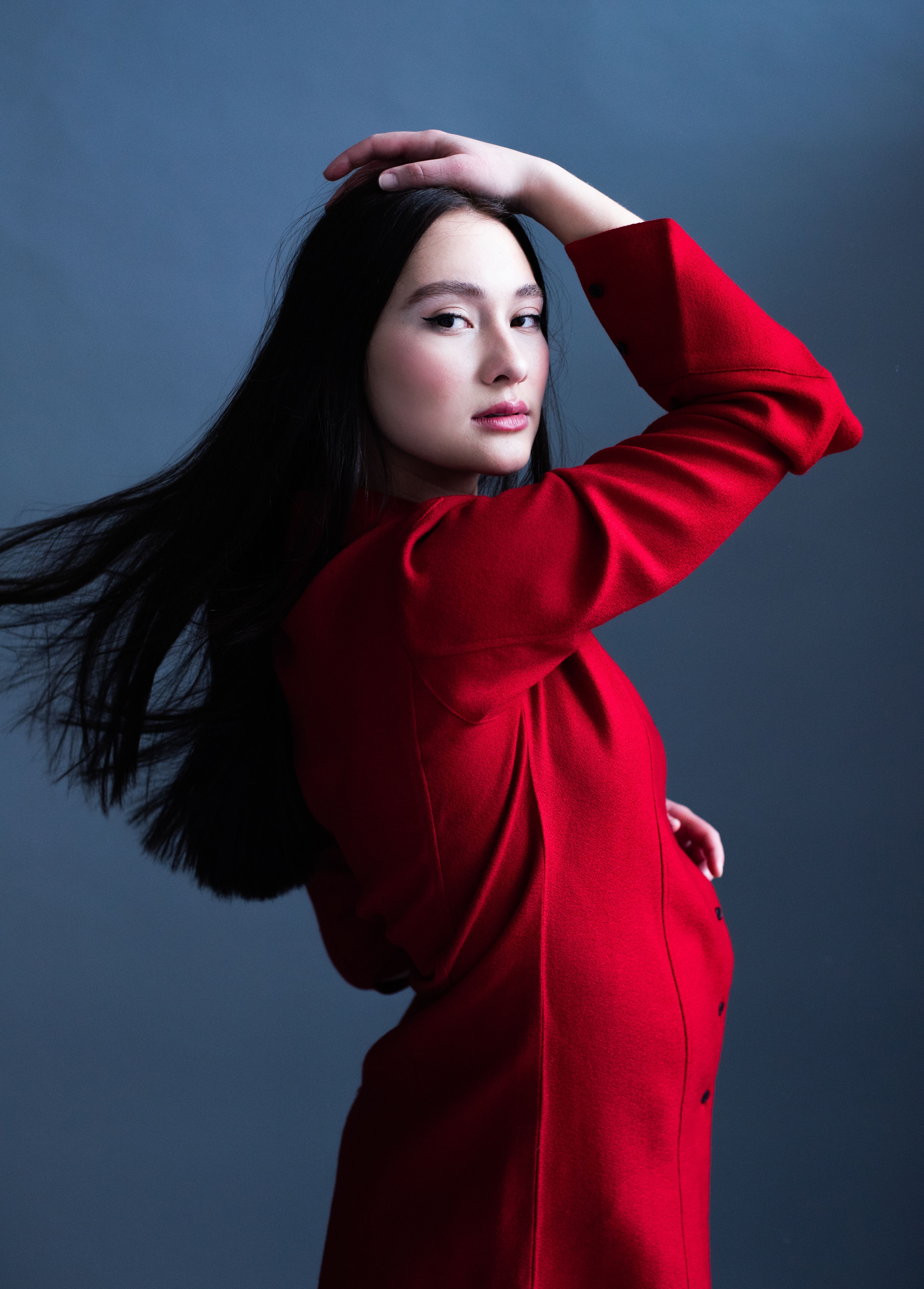 3227x4500 Lola Tung