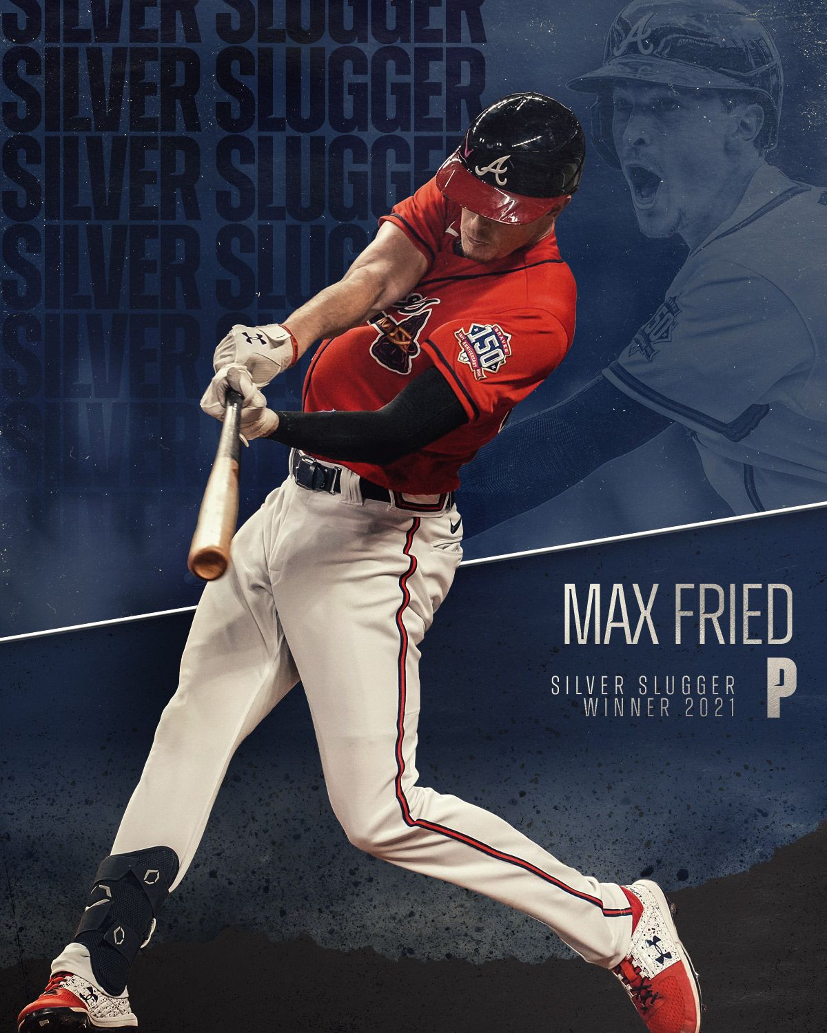 1200x1500 Max Fried Wallpaper
