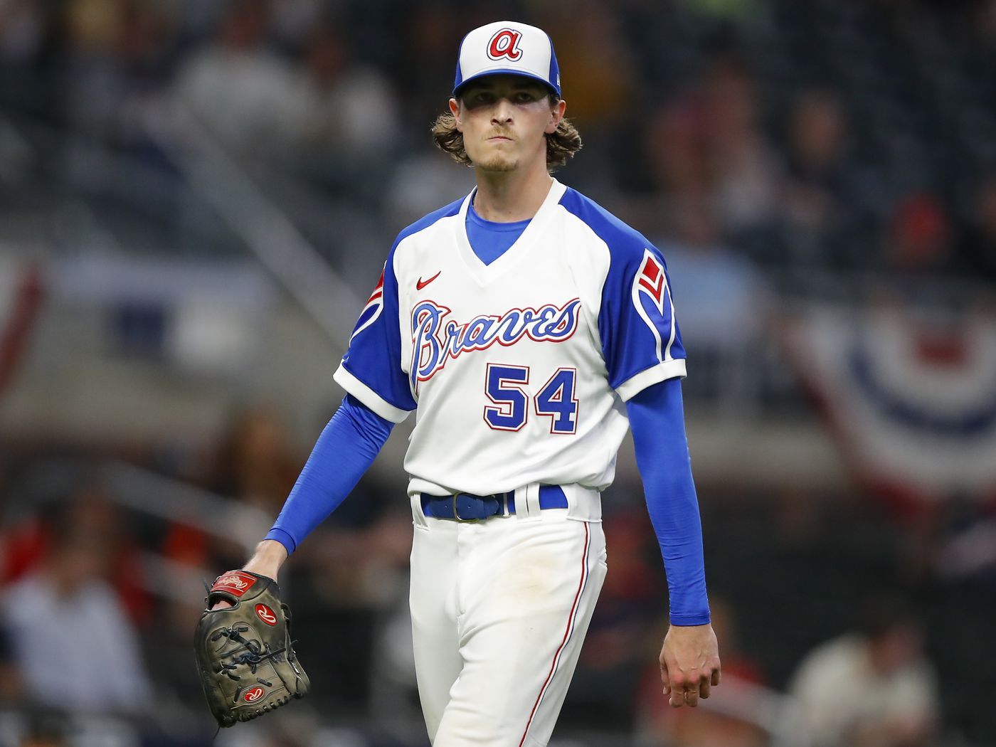 1400x1050 Max Fried Wallpaper