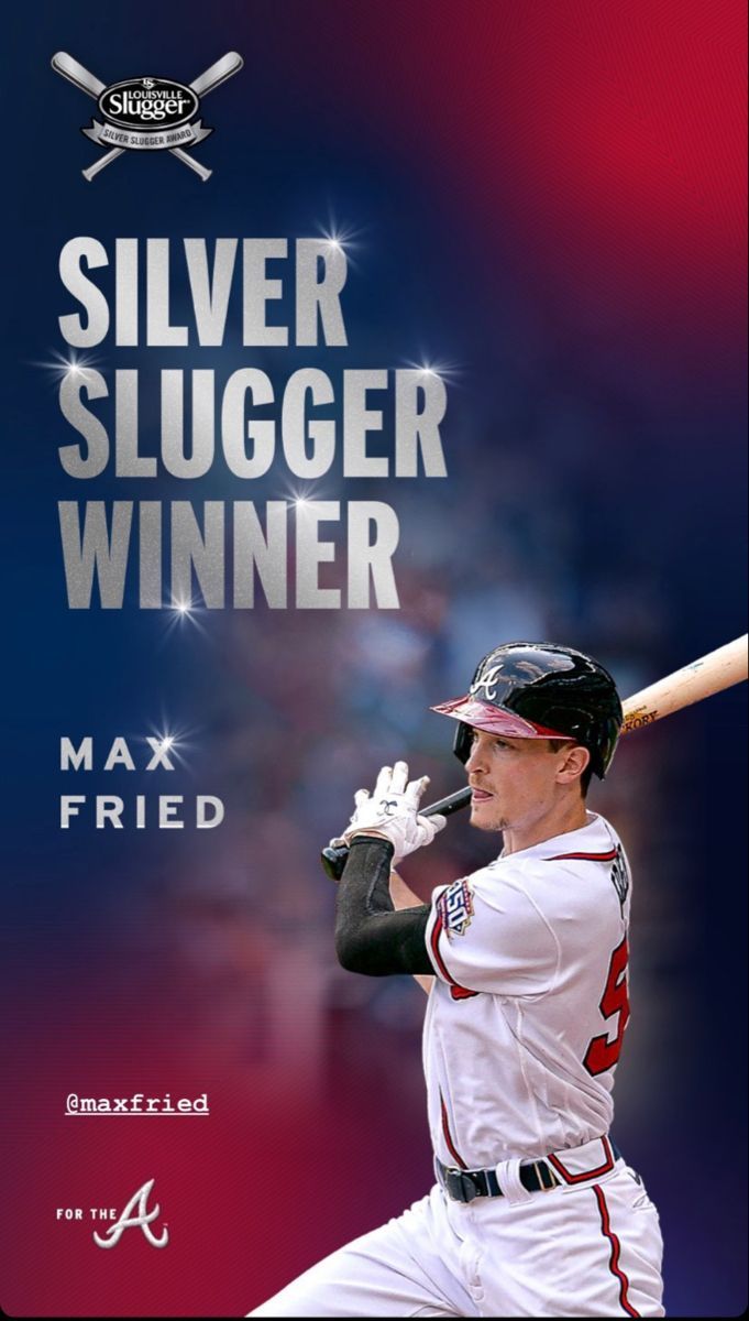 681x1200 Max Fried Wallpaper