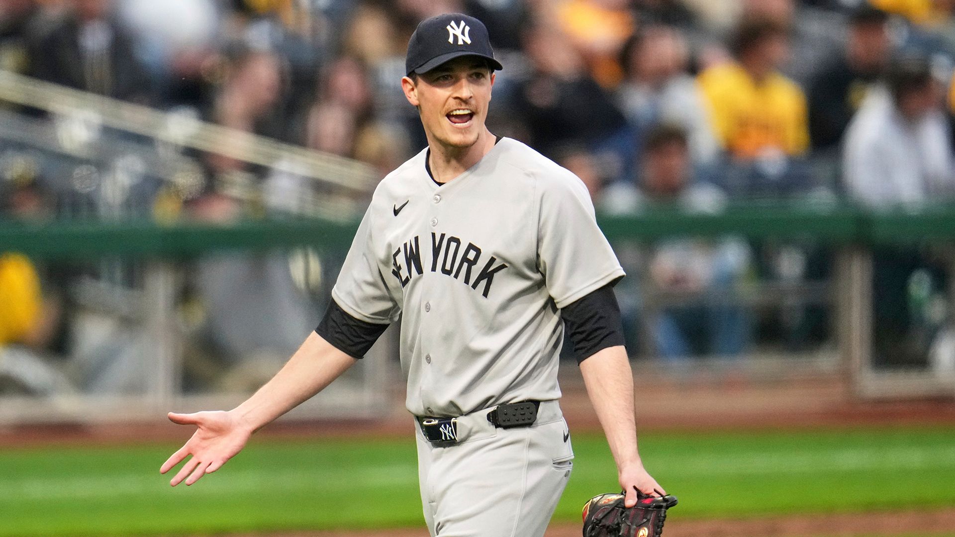 1920x1080 1920 Max Fried