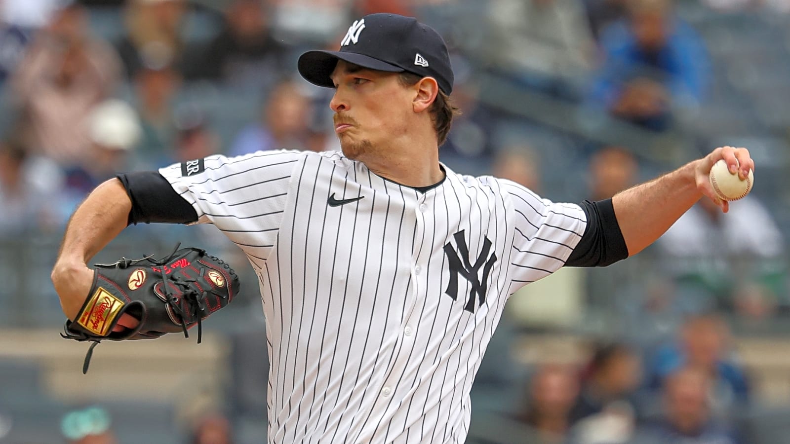 1600x900 Team By Team AL MVPs: Why Yankees' Max Fried, Six Other Pitchers Get The Nod