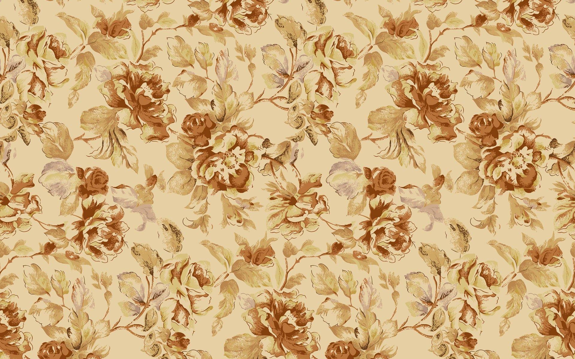 Brown Flowers Wallpapers - Top Free Brown Flowers Backgrounds