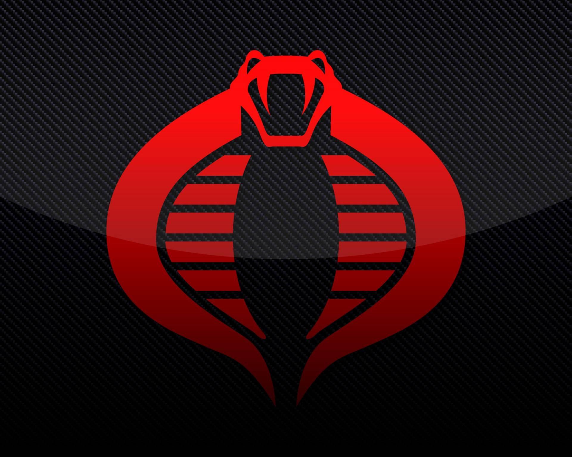 1920x1536 Cobra Commander Wallpaper. Cobra