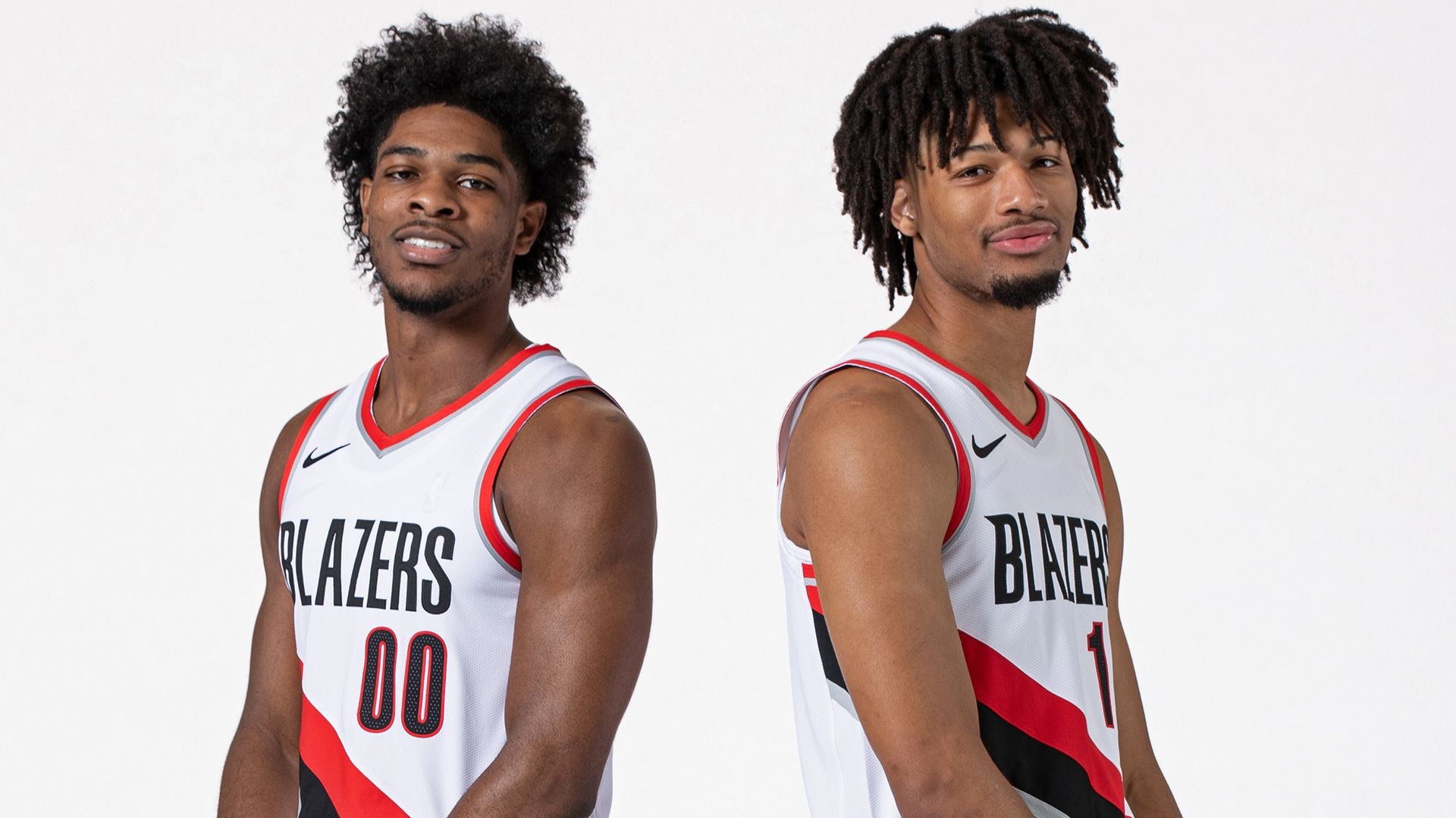 1920x1080 Blazers' new era will take some time to develop
