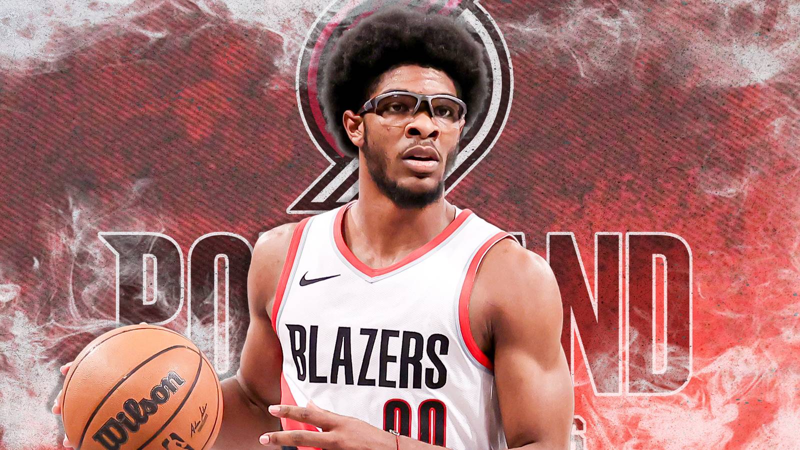 1600x900 Henderson will become 'foundation cornerstone' for Trail Blazers