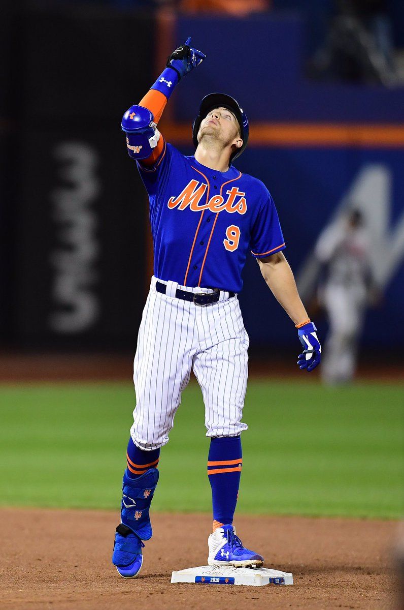796x1200 nym #nyc #mlb #mlb #baseball