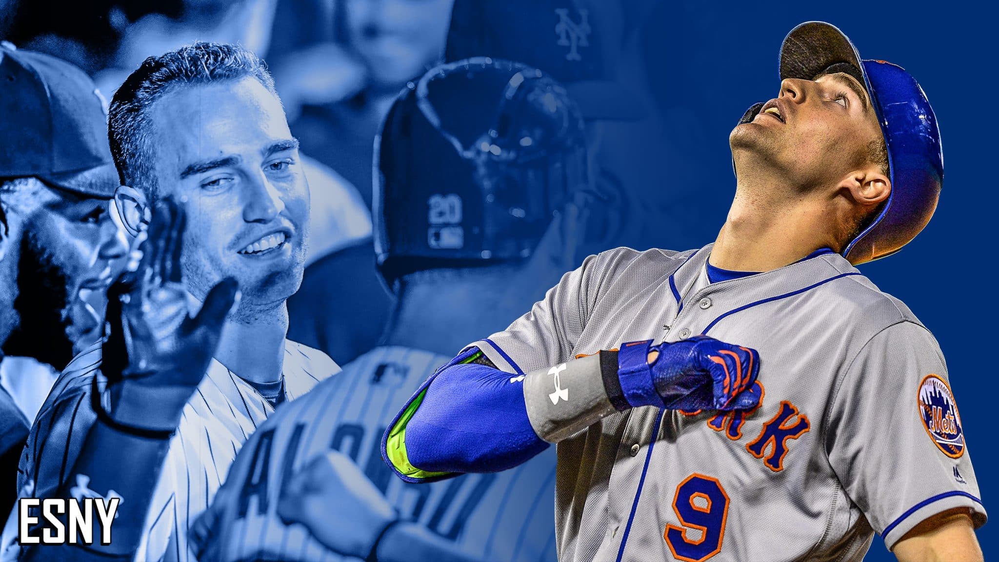 2048x1152 New York Mets should not trade Brandon Nimmo; they should extend him