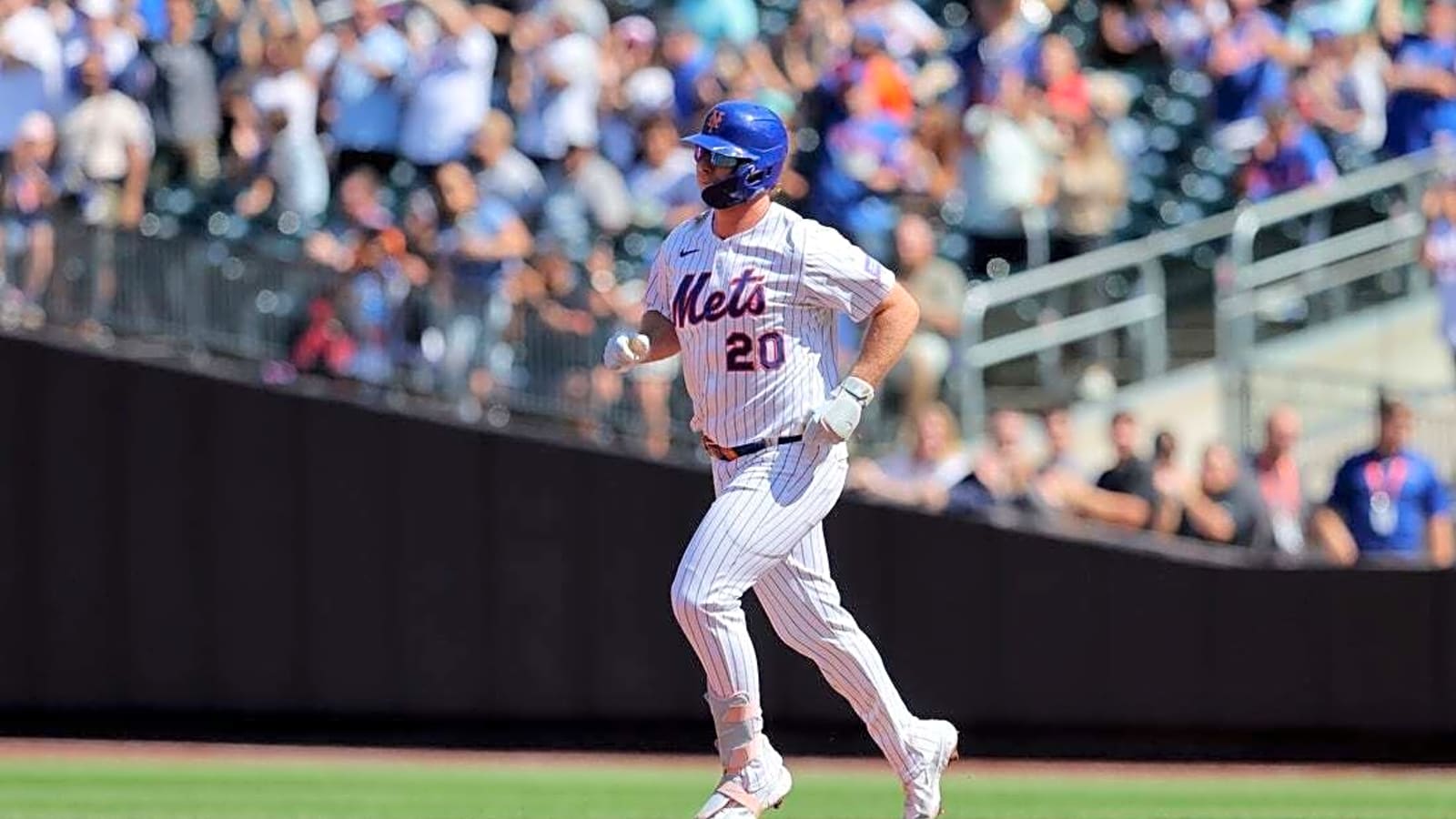 1600x900 Brandon Nimmo helps Mets tame Padres