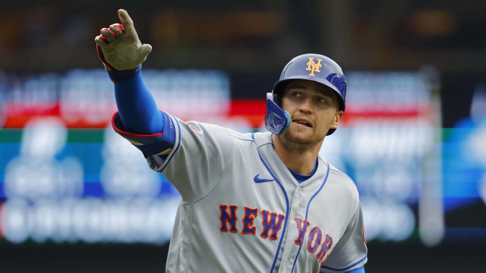 1600x900 Does Brandon Nimmo believe Mets can compete for playoffs?