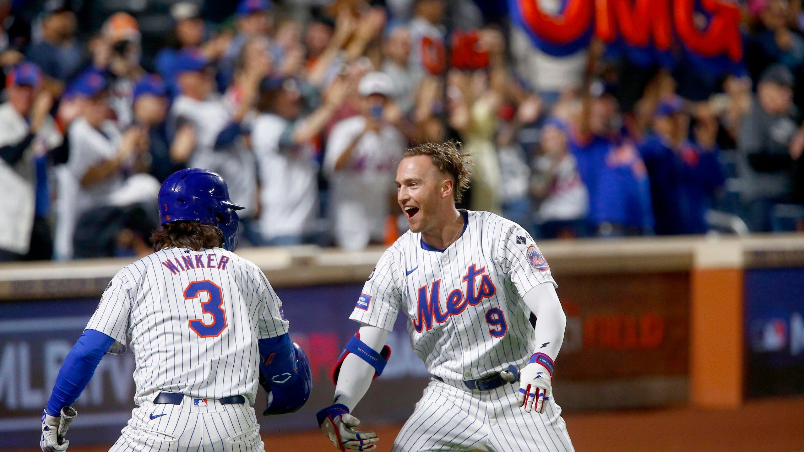 2560x1440 Nimmo Homer Lifts Mets To 2 1 Win