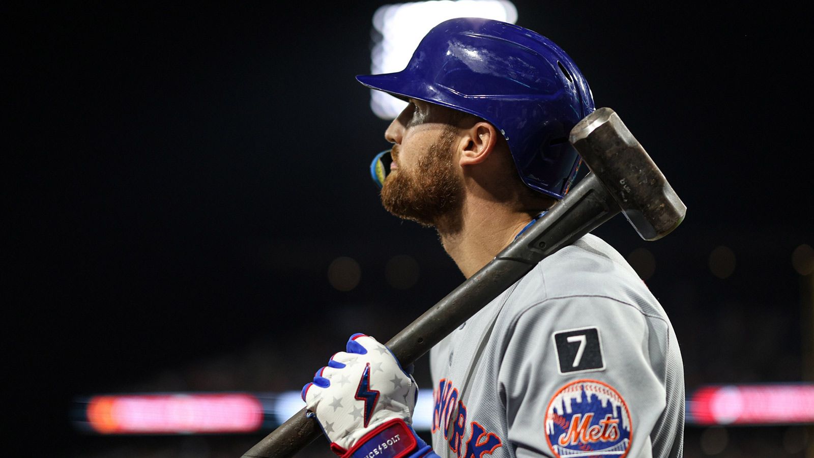1600x900 Mets news: Brandon Nimmo bids fans farewell with heartfelt message