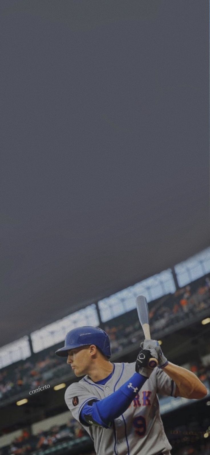 736x1592 brandon nimmo mets lockscreen