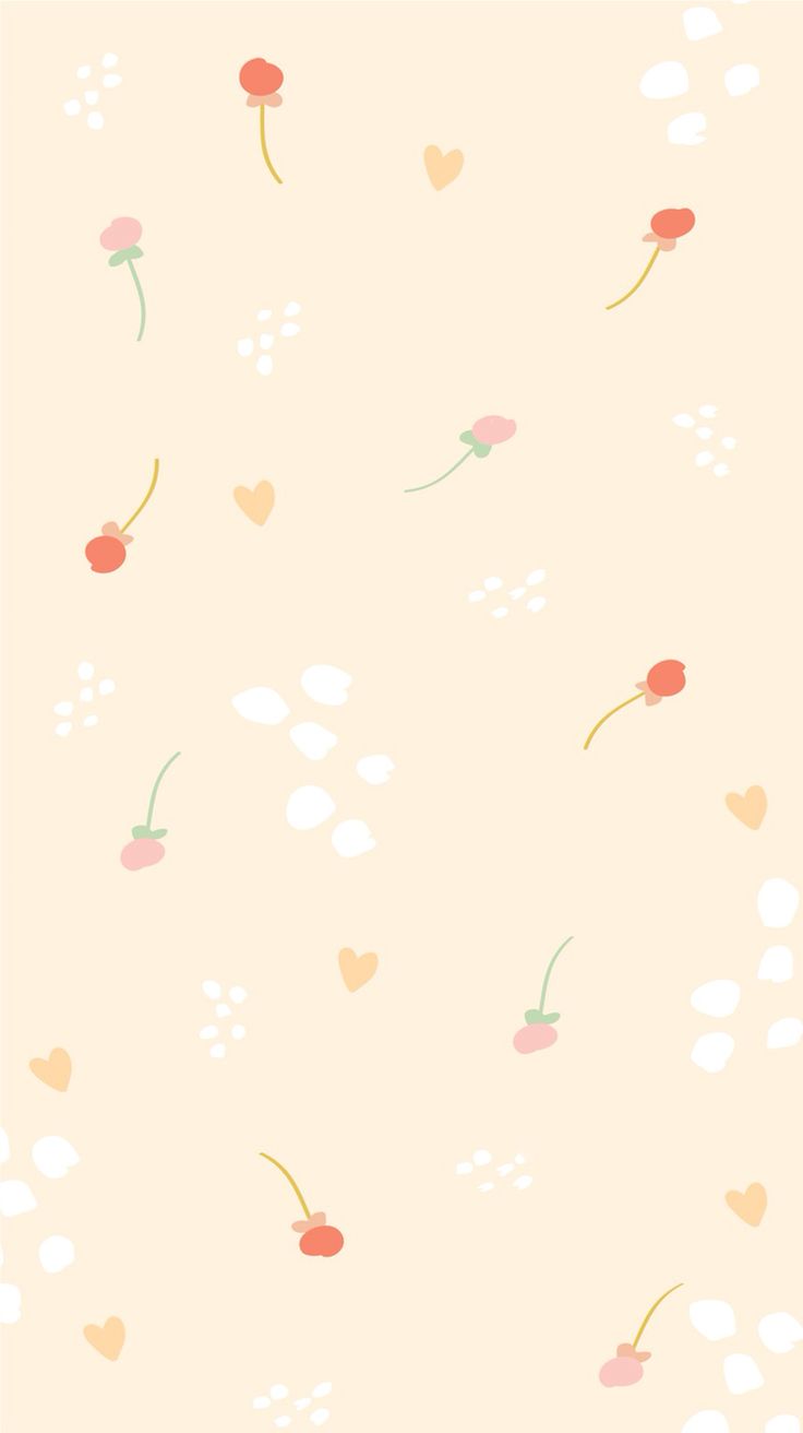 736x1312 Wallpaper iPhone