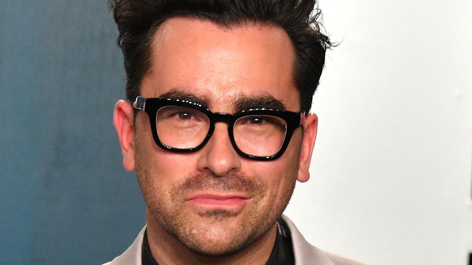 1600x900 The Untold Truth Of Dan Levy