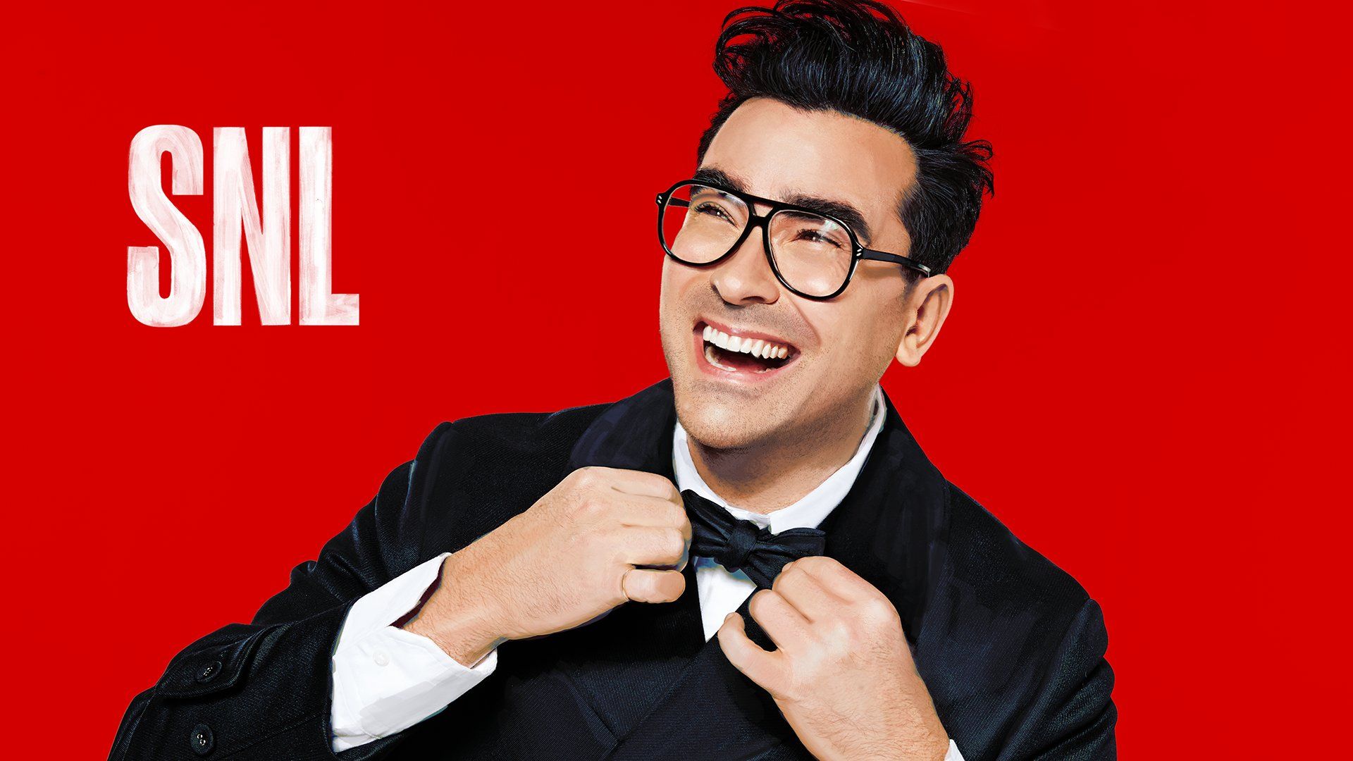 1920x1080 Saturday Night Live' Ratings Rise In 18 49 Demo With Host Dan Levy