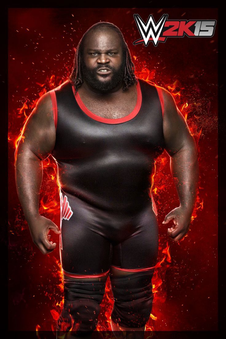 736x1104 Mark Henry
