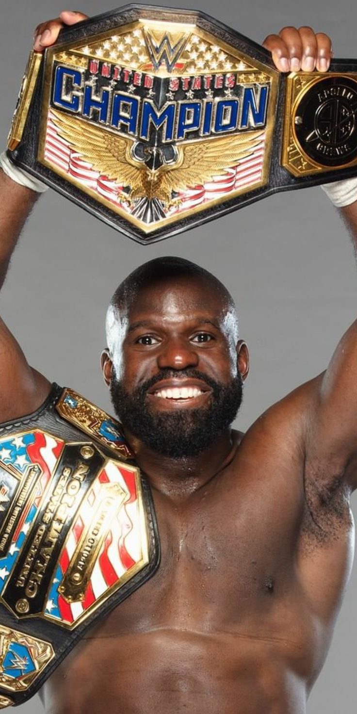 736x1472 Mark henry wallpaper. Mark henry champion, Mark henry wwe
