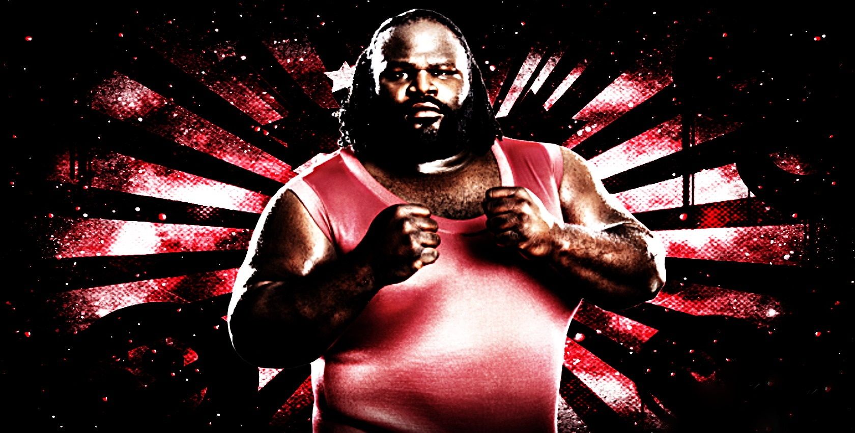 1680x852 Mark Henry Desktop Wallpaper