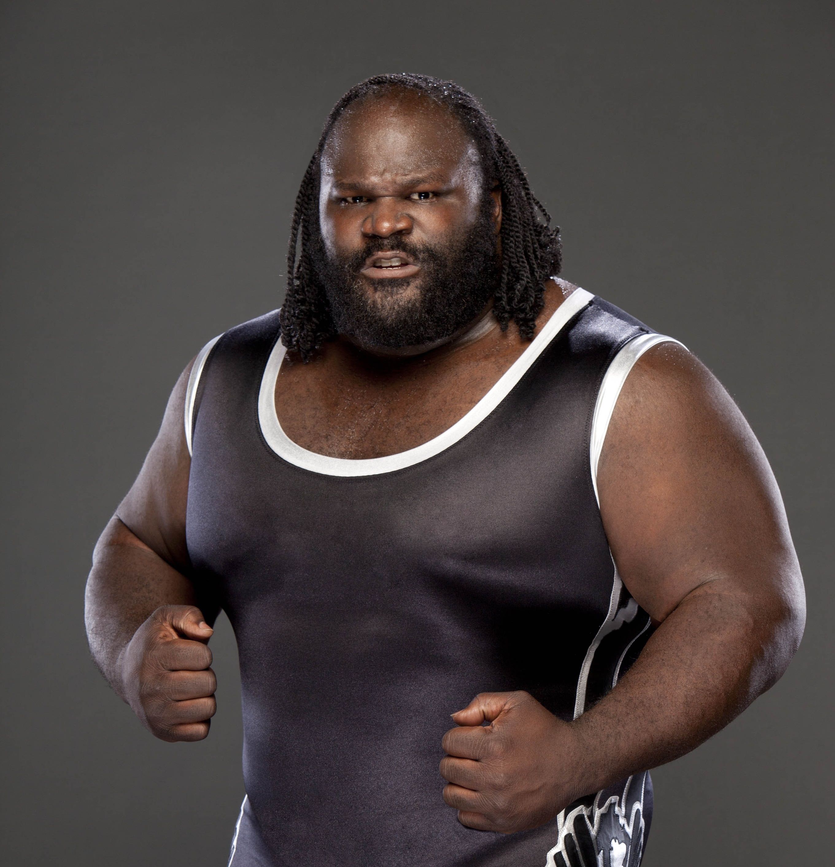 2721x2825 Wwe Mark Henry