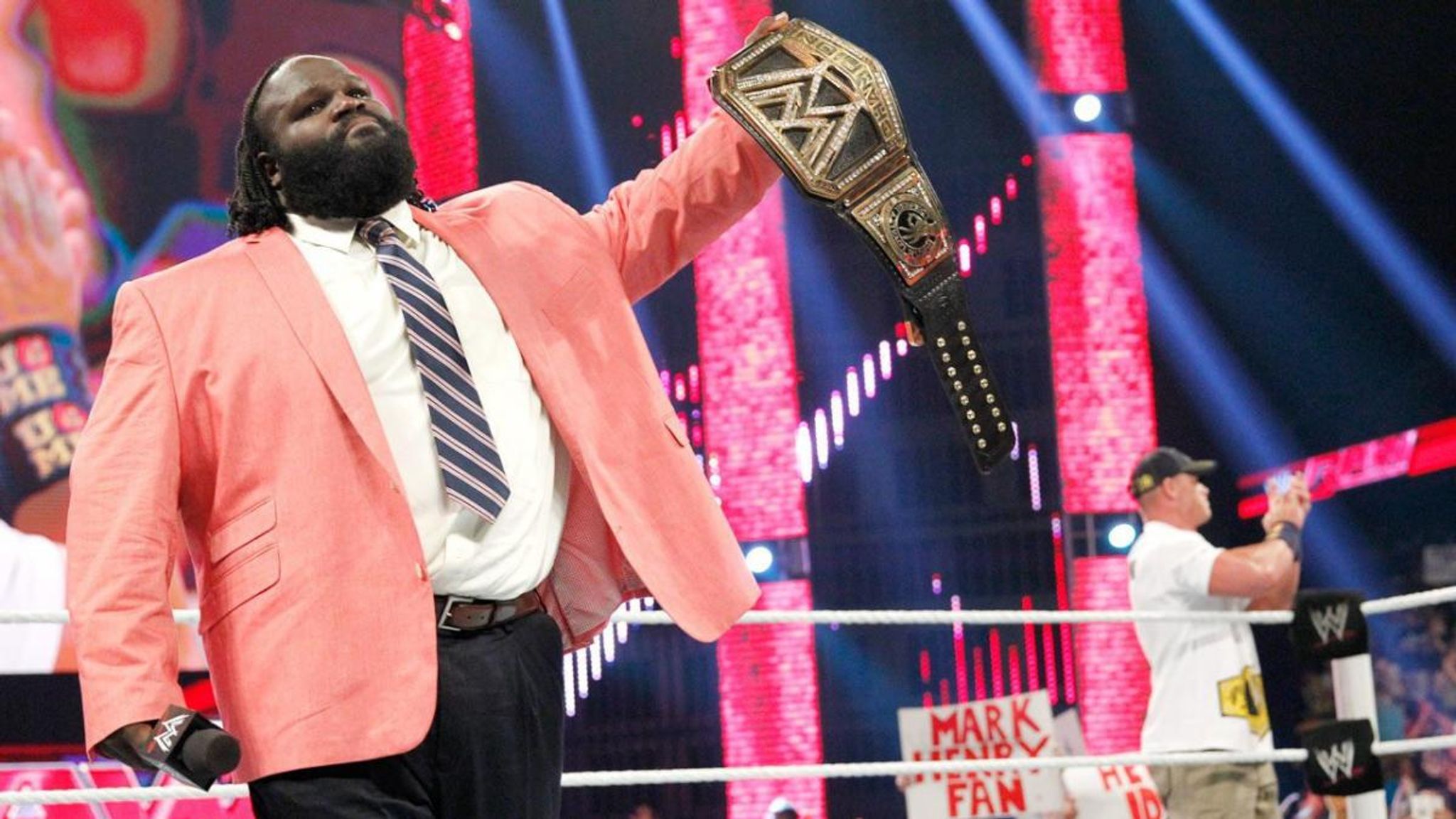 2048x1152 Mark Henry to enter WWE Hall of Fame as part of WrestleMania weekend