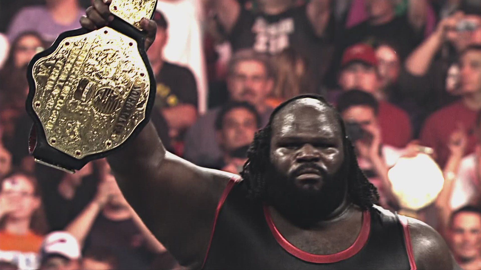 1920x1080 Mark Henry joins the WWE Hall of Fame Class of 2018