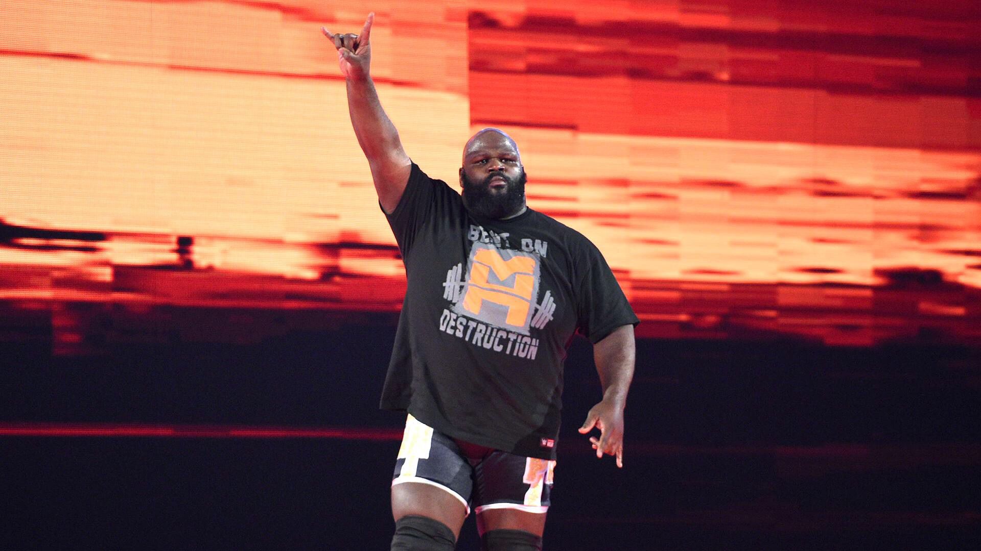 1920x1080 Mark Henry feels that this battle royal is his to win