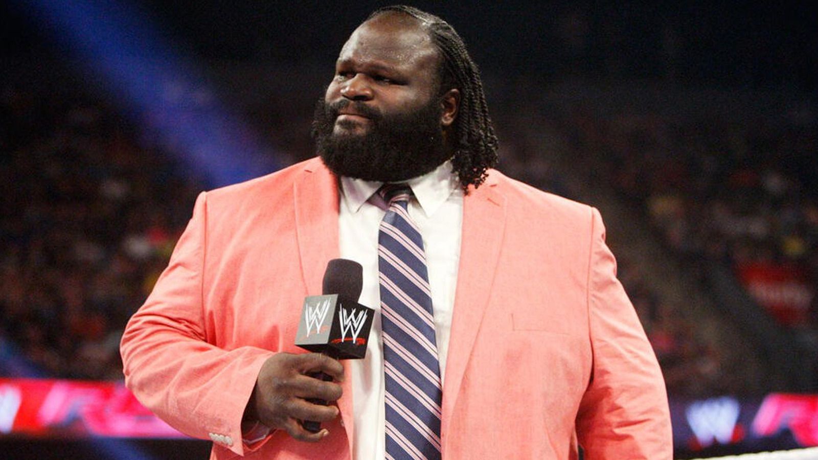 1600x900 WWE HOFer Mark Henry Looks Back On Recruiting Former Women's Champion