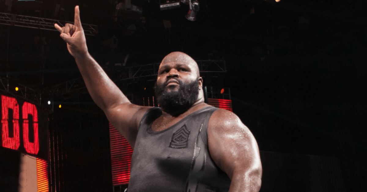 1200x628 Greatest Royal Rumble: Mark Henry Provides Update On Appearance