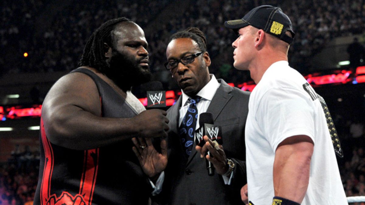1200x675 John Cena: His 10 Most Controversial Victories